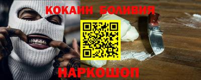 ECSTASY Дубна