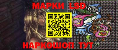 ECSTASY Дубна