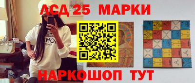 ECSTASY Дубна