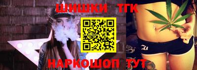 ECSTASY Дубна