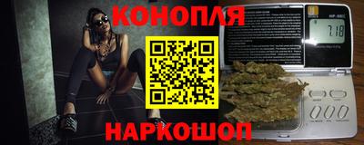 ECSTASY Дубна