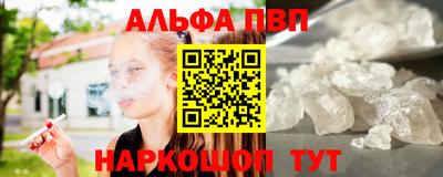 ECSTASY Дубна