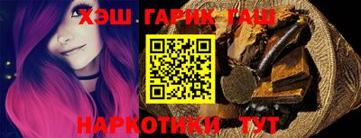 ECSTASY Дубна