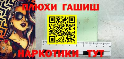 ECSTASY Дубна