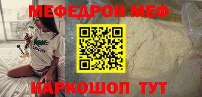 ECSTASY Дубна