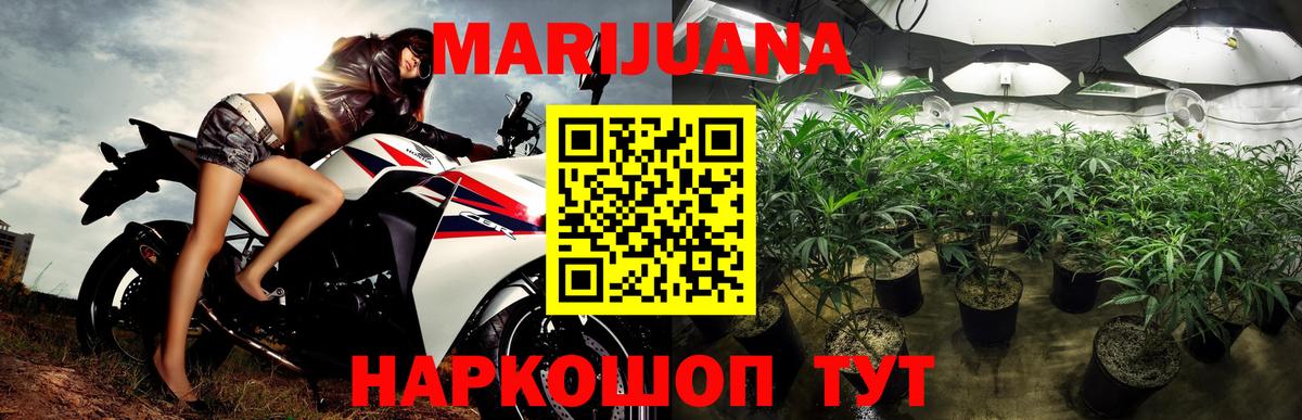 МАРИХУАНА план Шатура